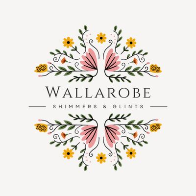 "Unveiling Elegance: Wallarobe's Jewellery Gems"