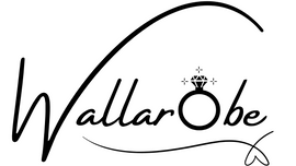 Wallarobe