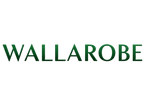 Wallarobe