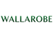 Wallarobe