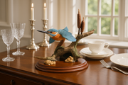 Bright Dining Sideboard