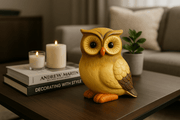 Coffee Table Books Lunaris
