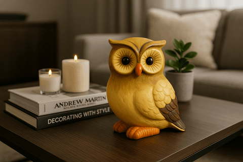Coffee Table Books Lunaris
