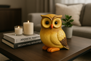 Coffee Table Books Lunaris