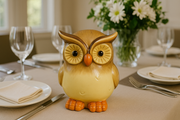 Dining Table Centerpiece