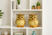 Kallax Wall Unit Pair