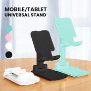 Opansten Foldable Phone Holder Stand