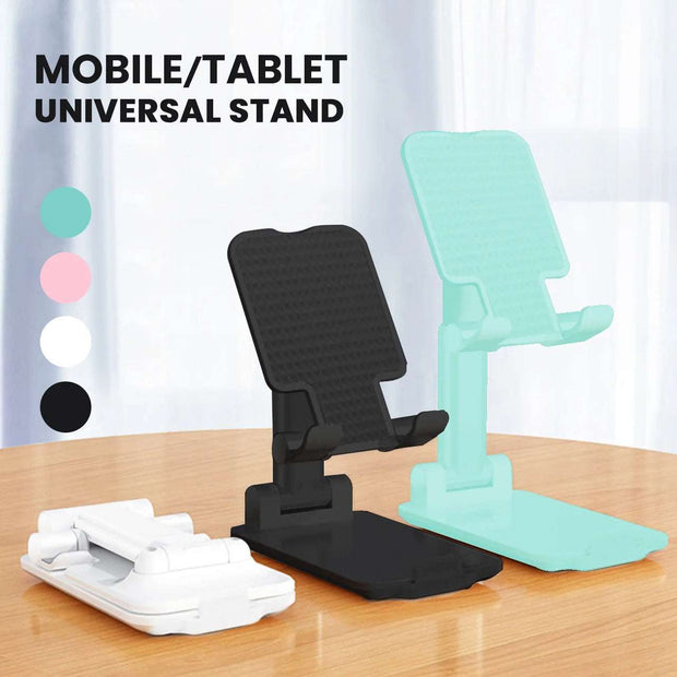 Opansten Foldable Phone Holder Stand