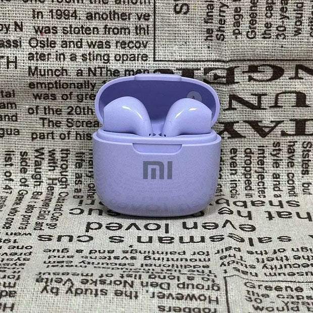 Xiaomi A2 Pro Wireless Earbuds