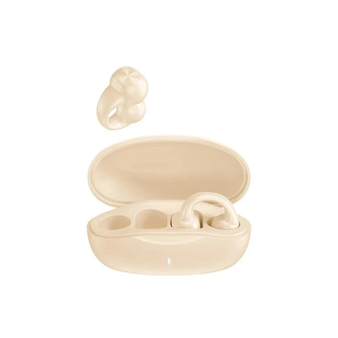 Earring Earbuds - Bluetooth 5.3