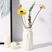 Nordic Mini Flower Vase