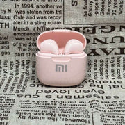 Xiaomi A2 Pro Wireless Earbuds