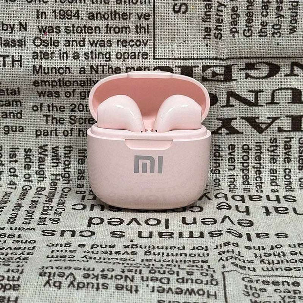 Xiaomi A2 Pro Wireless Earbuds