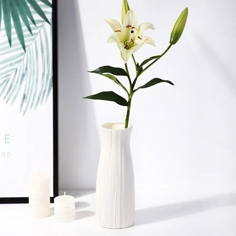 Nordic Mini Flower Vase