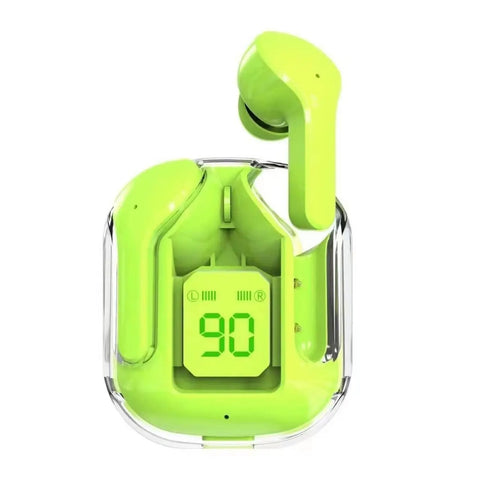 Bluetooth 5.0 Earbuds Stereo Sound