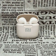 Xiaomi A2 Pro Wireless Earbuds