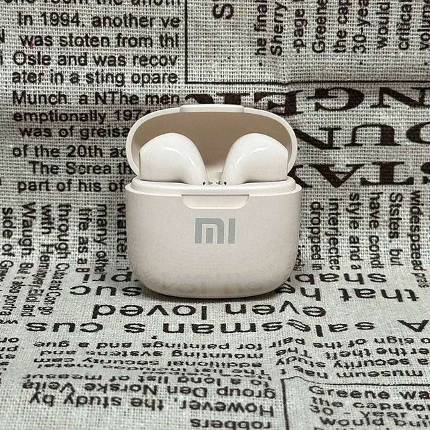 Xiaomi A2 Pro Wireless Earbuds