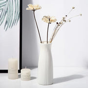 Nordic Mini Flower Vase