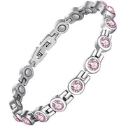 Slimming Magnetic Therapy Bracelet