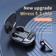 Briame K40 TWS Earbuds