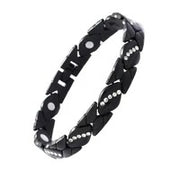 Slimming Magnetic Therapy Bracelet