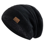 Furluxe Beanie