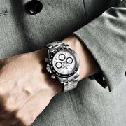 PAGANI DESIGN Luxury Men's Watch