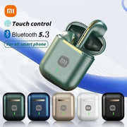 Xiaomi J18 Wireless Earbuds