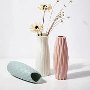 Nordic Mini Flower Vase