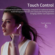 Xiaomi J18 Wireless Earbuds
