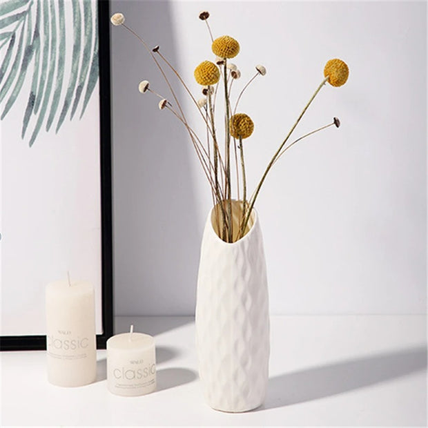 Nordic Mini Flower Vase