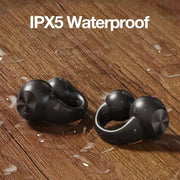 Earring Earbuds - Bluetooth 5.3