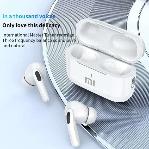 Xiaomi ANC Earbuds