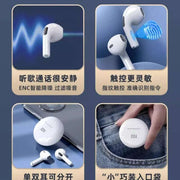 Xiaomi Air Pro 6 TWS Earphones