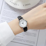 Casual Chic Women Watch