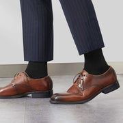 10 Pairs Business Men Socks