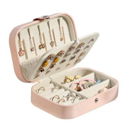 Opula Jewellery Case