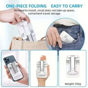 Opansten Foldable Phone Holder Stand