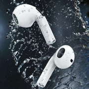 Pro6 TWS Wireless Earbuds
