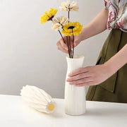 Nordic Mini Flower Vase