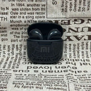 Xiaomi A2 Pro Wireless Earbuds