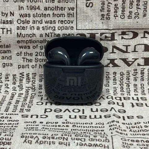 Xiaomi A2 Pro Wireless Earbuds