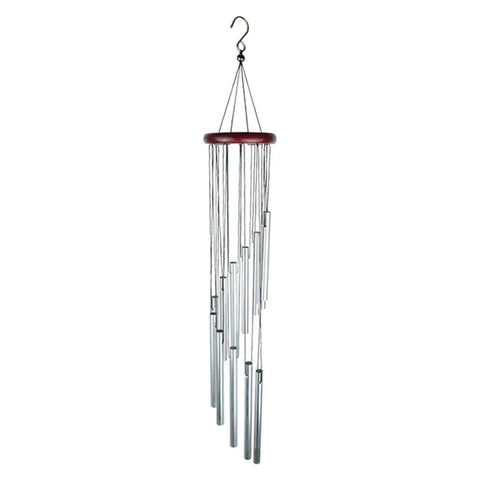 HARMONY BREEZE WIND CHIMES