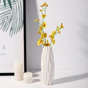 Nordic Mini Flower Vase