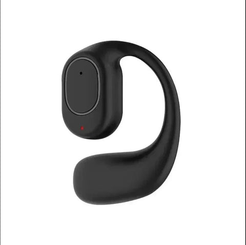 Bluetooth Ear Hook Headphones