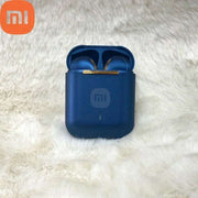 Xiaomi J18 Wireless Earbuds