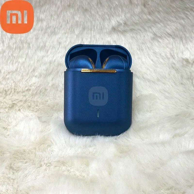 Xiaomi J18 Wireless Earbuds