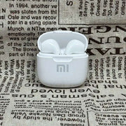 Xiaomi A2 Pro Wireless Earbuds