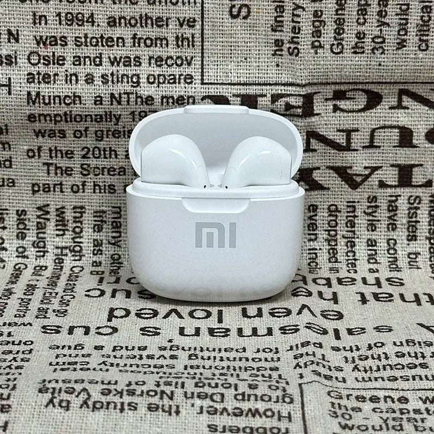 Xiaomi A2 Pro Wireless Earbuds