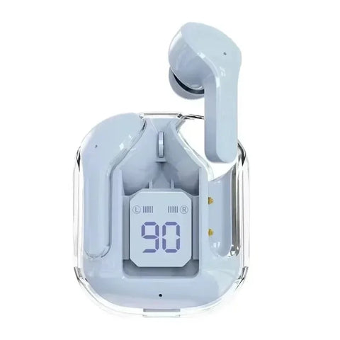 AIR31 TWS Earbuds